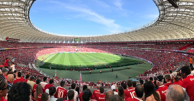 到了这一点 到了这一点