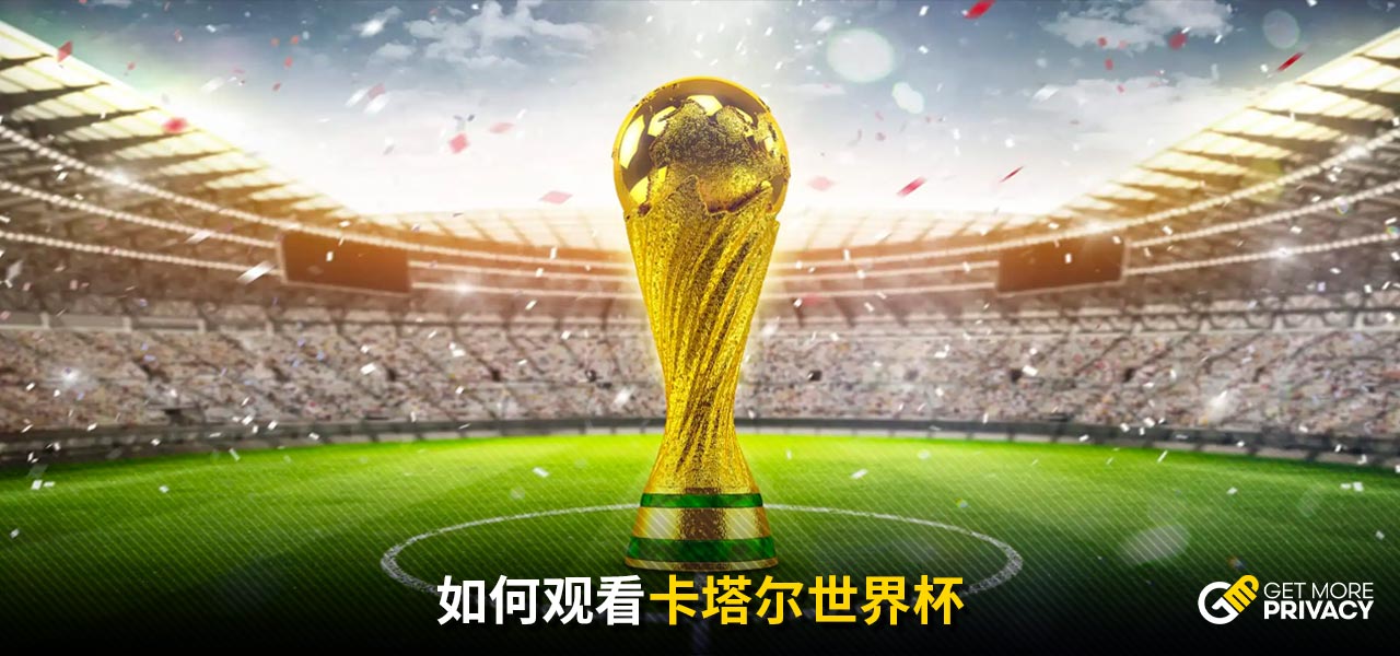 在小学 在小学