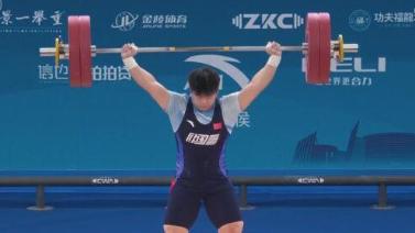 神的象征 神的象征