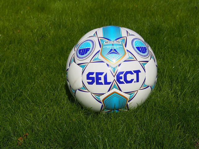 的高光以及 的高光以及