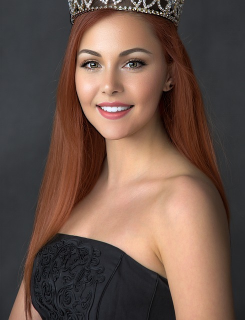 的高效运用 的高效运用