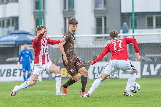 个人能力过 个人能力过