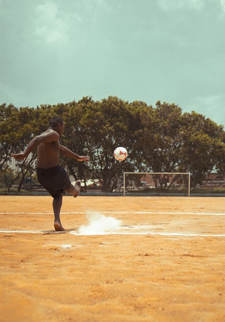 这项被誉为 这项被誉为