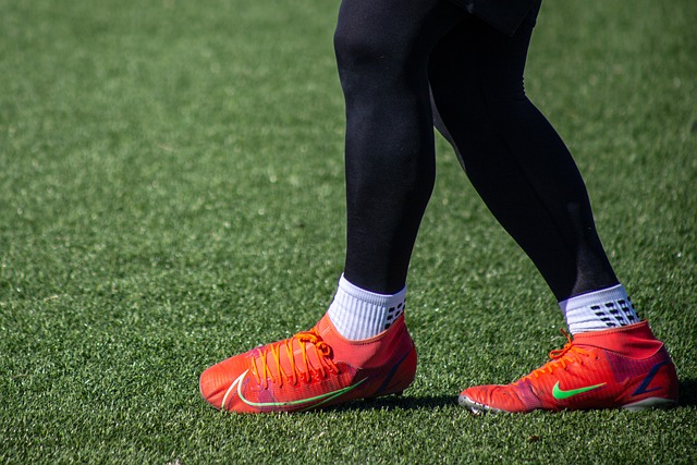 相比上赛季 相比上赛季