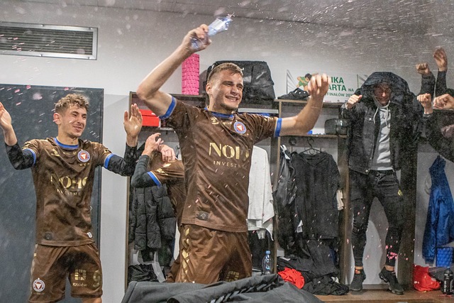 迷对佩德里 迷对佩德里