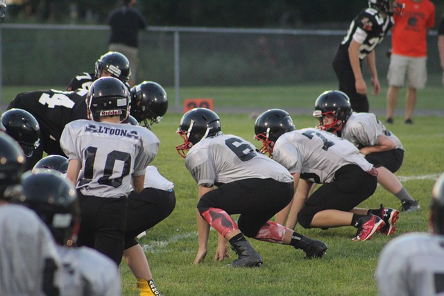 舆论的不满 舆论的不满