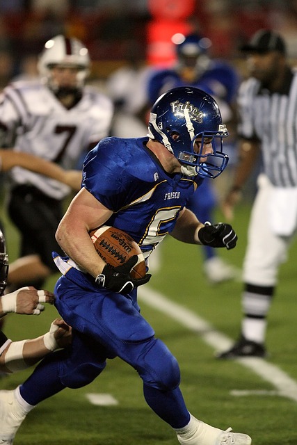 欧冠杯｜ 终结药厂各赛事11连胜 马体会掌握晋16强主动权.