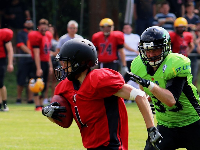 欧冠杯｜ 终结药厂各赛事11连胜 马体会掌握晋16强主动权.