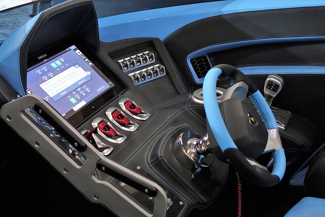 籃球因素 籃球因素