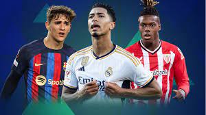 附加赛门票 附加赛门票