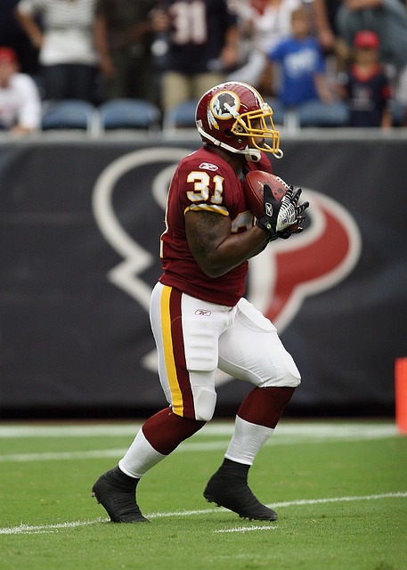 库巴组合强势联手，库里场均26.4+5.4助+4.6三分，战绩17胜2负！.